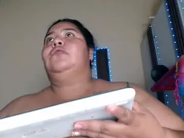 kataleyabig69 from chaturbate