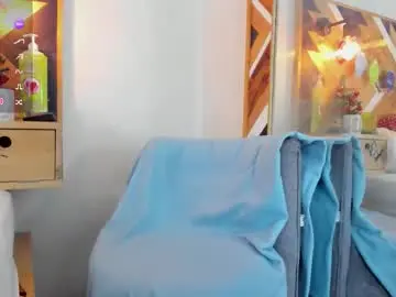 Chaturbate Best live sex cam show of kathaleiya_ozz