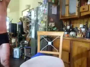 Chaturbate Live Sex of letsrockon