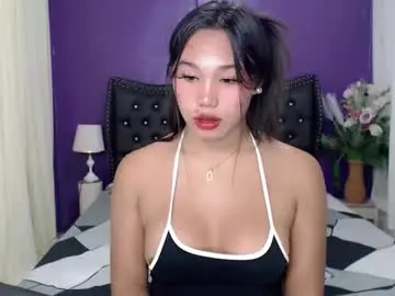 Chaturbate Live Porn of liane_mei