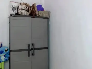 Chaturbate Adult Webcams of liane_mei