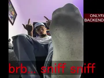 Chaturbate Live Sex of lilray99