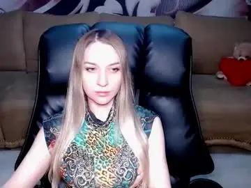 Chaturbate Best Webcam of lovellymalina