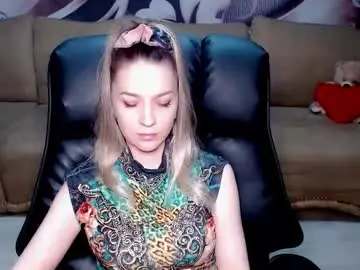Chaturbate Private Sex Chat of lovellymalina