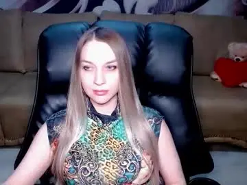 Chaturbate Nude Webcam of lovellymalina