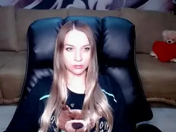 Chaturbate Free Porn Cam of lovellymalina