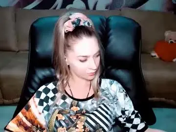 Chaturbate Watch Live Sex Cams of lovellymalina