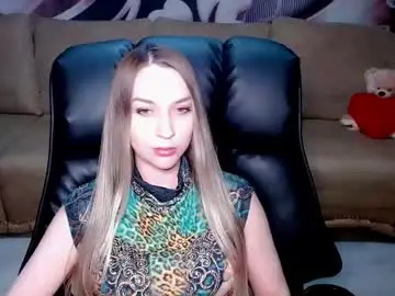 Chaturbate Live Sex of lovellymalina