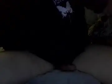 lovemachine2u from chaturbate