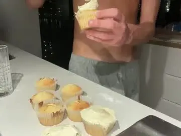 Chaturbate Nude Webcam of loves_leo