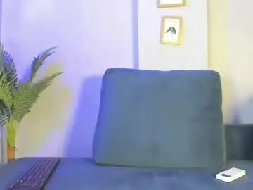 Chaturbate Watch Live Sex Cams of lowiel_black