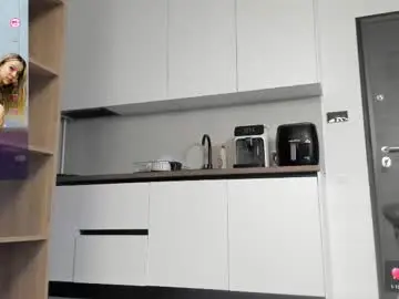 Chaturbate Free Porn Cam of megan_ros_