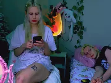 Chaturbate Free Live Porn of mono_lite