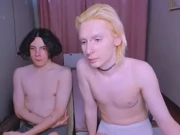 Chaturbate Live Porn of mono_lite