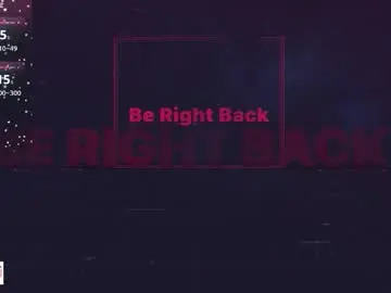 Chaturbate Watch Live Sex Cams of mostcumoverload