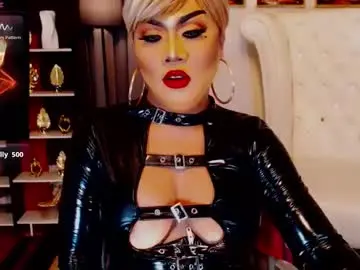 Chaturbate Adult Webcams of mostcumoverload