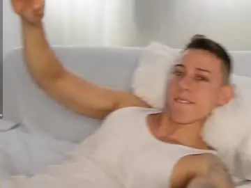 Chaturbate Watch Live Sex Cams of muscle_king_cum