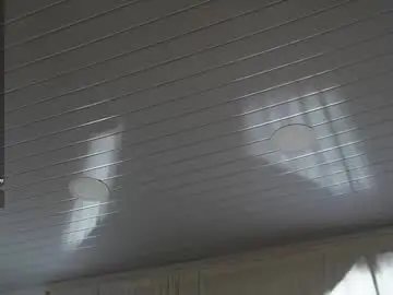 Chaturbate Best Webcam of muscle_king_cum