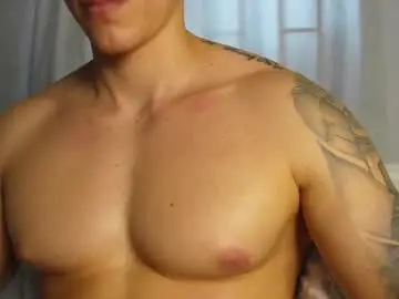 Chaturbate Adult Video Chat of muscle_king_cum