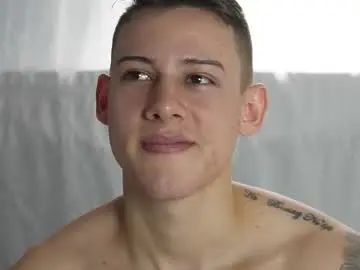 Chaturbate Adult Video Chat of muscle_king_cum