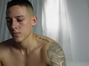 Chaturbate Best live sex cam show of muscle_king_cum