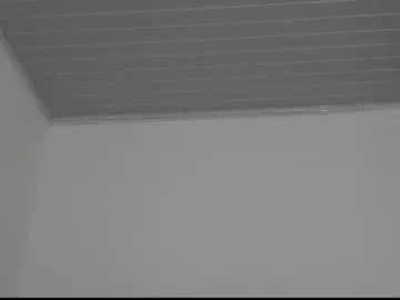 Chaturbate Adult Video Chat of muscle_king_cum