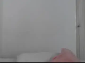 Chaturbate Adult Webcam of muscle_king_cum