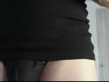 Chaturbate Watch Live Sex Cams of muscle_king_cum