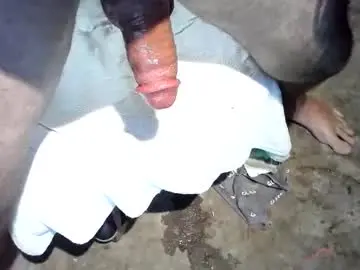 Chaturbate Live Sex of mythickness