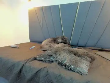 Chaturbate Free Live Porn of naomi_x0