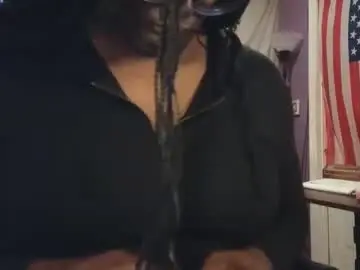 Chaturbate Watch Live Sex Cams of naomifux