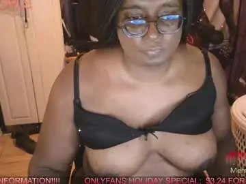 Chaturbate Adult Webcams of naomifux