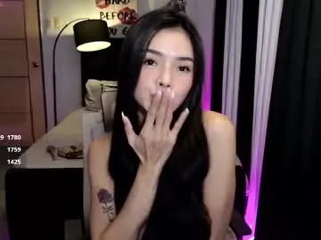 Chaturbate Live Porn of naughtygirl18x