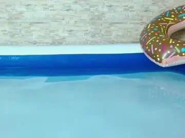 Chaturbate Sex Cam of neytiri_moon