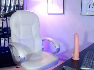 Chaturbate Watch Live Sex Cams of neytiri_moon