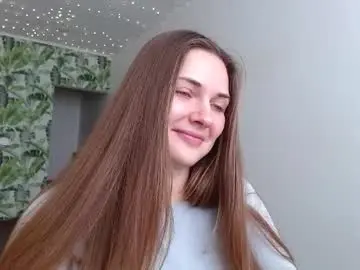 Chaturbate Best Webcam of oliviashiny