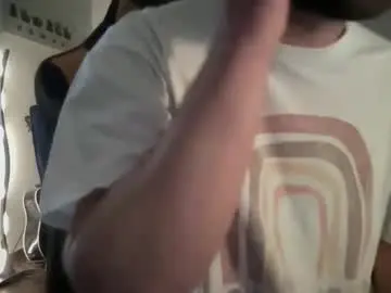 Chaturbate Adult Video Chat of paulsimpsn