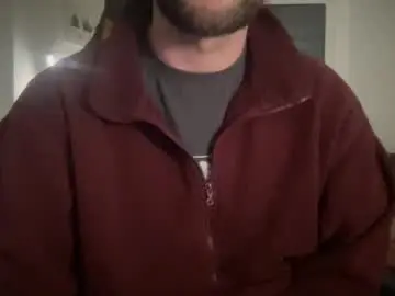 Chaturbate Free Live Porn of paulsimpsn