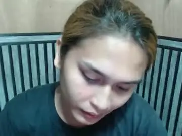 Chaturbate Best Webcam of prettykate_04