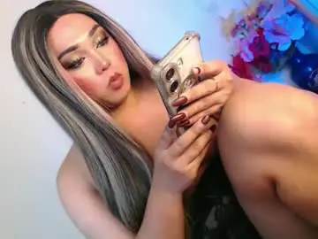 Chaturbate Best live sex cam show of public_slut_cam