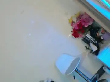 Chaturbate Best live sex cam show of public_slut_cam