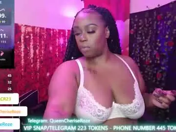 Chaturbate Watch Live Sex Cams of queencroze