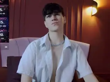 ravenryx from chaturbate