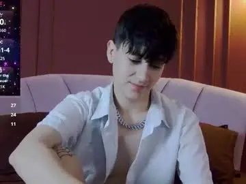 Chaturbate Adult Webcam of ravenryx