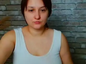 Chaturbate Adult Webcam of ruby_riles_