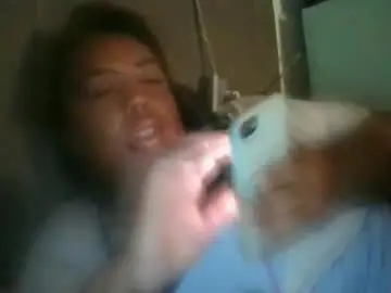 Chaturbate Best Webcam of sakurathickcandy