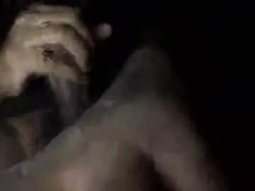 Chaturbate Best Webcam of sekibayashi