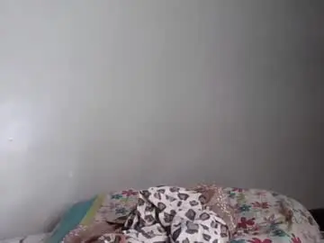 Chaturbate Best live sex cam show of sexybelair