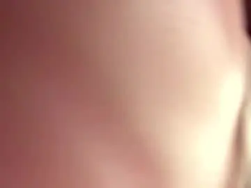 shadystl from chaturbate