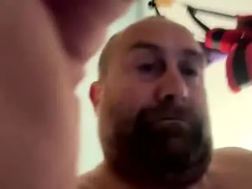 Chaturbate Adult Webcams of shadystl